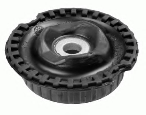 1766201 LEMFORDER Опора амортизатора VAG A4/A6/A8/PASSAT -05 перед.лев/прав.