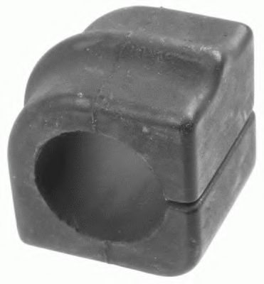 1912901 LEMFORDER Втулка стабилизатора VW T4 -95 1.8-2.5 перед.