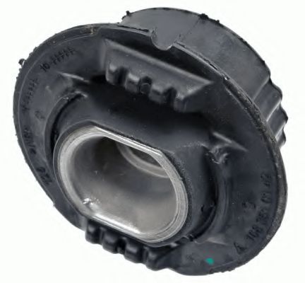 2206501 LEMFORDER Сайлентблок 22651