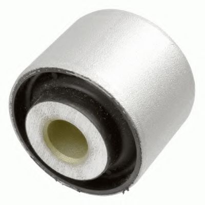 2491301 LEMFORDER сб зад. рычага mb w220w140 2.8-6.0 91>