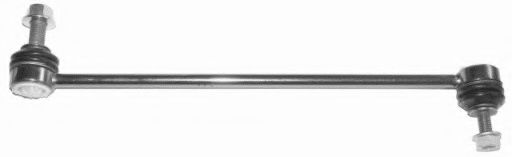 2555302 LEMFORDER Тяга стабилизатора VOLVO S60/S80/V70/XC70/XC90 98- перед.лев/прав.