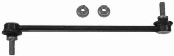 2889102 LEMFORDER Тяга стабилизатора RENAULT MEGANE/SCENIC 02- перед.лев/прав.