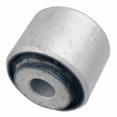 2972601 LEMFORDER Сайл.блок ( min2)