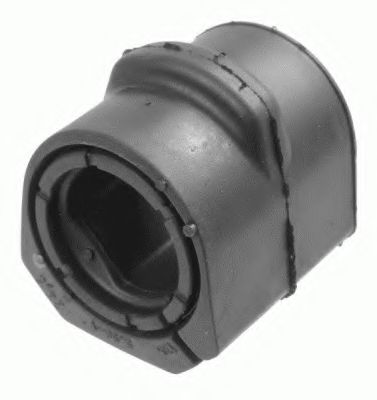 2994501 LEMFORDER Втулка стабилизатора FORD TRANSIT CONNECT/TOURNEO CONNECT 02- перед.