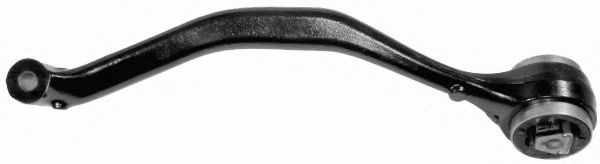 3117801 LEMFORDER Рычаг BMW X3(E83) пер.подв.пер.лев.