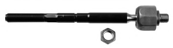 3201301 LEMFORDER Тяга рулевая