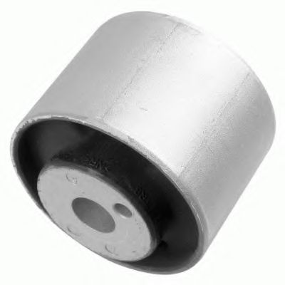 3072001 LEMFORDER Сайлентблок 3721