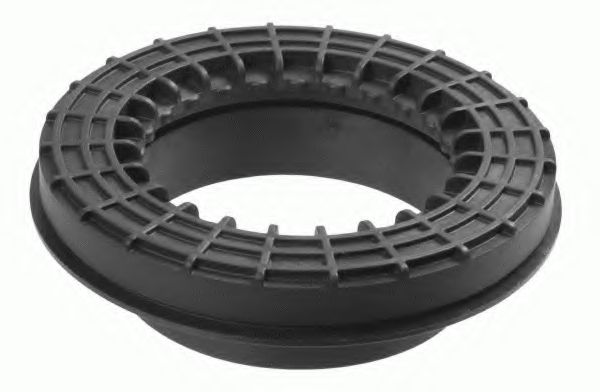 3350301 LEMFORDER Подшипник опоры амортизатора MB W204 07- перед.
