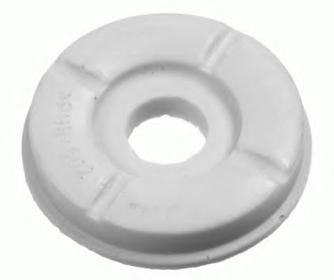 3533801 LEMFORDER Подшипник опоры амортизатора BMW X5(E70)/X6(E71) 07- перед.лев/прав.
