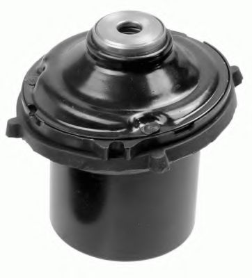 3469901 LEMFORDER Подшипник опоры аморт OPEL 31251 Vectra B Astra G