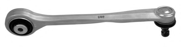 3568601 LEMFORDER Рычаг AUDI A6/A7 10- перед.подв.верх.перед.прав.