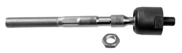3194502 LEMFORDER Тяга рулевая RENAULT LOGAN 04- лев./прав.
