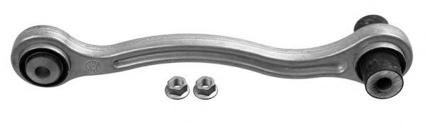 3625601 LEMFORDER Рычаг задн подвески левый MERCEDES W204, W212, X204 