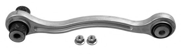 3625701 LEMFORDER Рычаг задн подвески правый MERCEDES W204, W212, X204