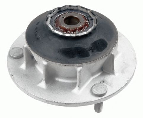3730001 LEMFORDER Опора амортизатора BMW 3 (E90) 05- перед.