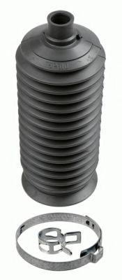 3762501 LEMFORDER Пыльник рулевой рейки TOYOTA LAND CRUISER PRADO 120 03-