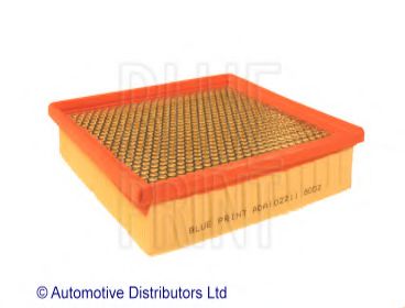 ADA102211 BLUE PRINT Фильтр воздушный ADA12211