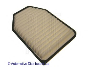 ADA102229 BLUE PRINT Фильтр воздушный