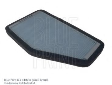 ADA102520 BLUE PRINT Фильтр салона ada102520