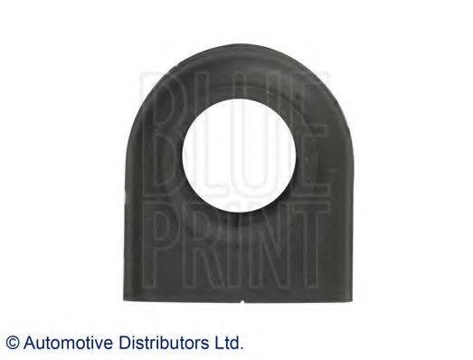 ADA108001 BLUE PRINT Втулка стаб jeep cherokee 2.4 01- пер