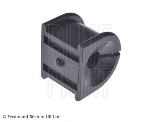 ADA108045 BLUE PRINT втулка стаб jeep grand cherokee 01- зад