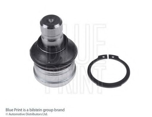 ADA108644 BLUE PRINT опора шаровая dodge caliber 06-, jeep compasspat