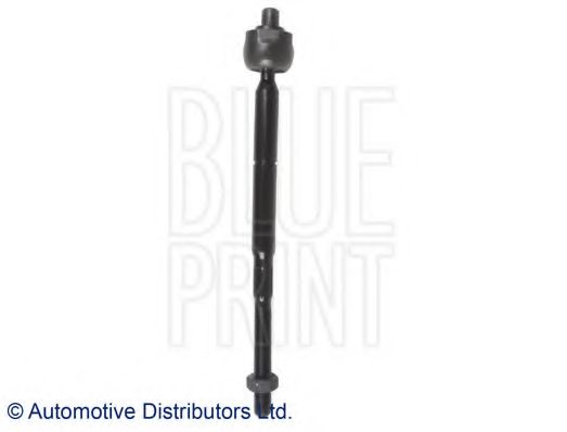 ADA108721 BLUE PRINT тяга рулевая