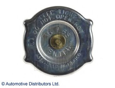 ADA109904 BLUE PRINT Деталь