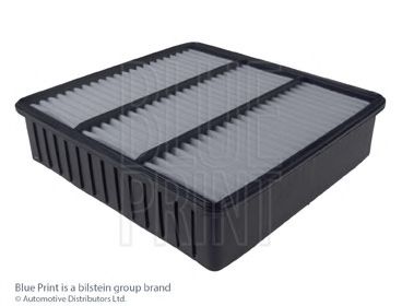 ADC42230 BLUE PRINT Фильтр воздушный