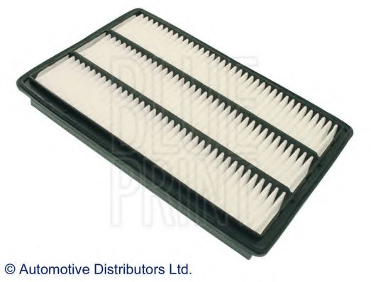ADC42238 BLUE PRINT Фильтр воздушный