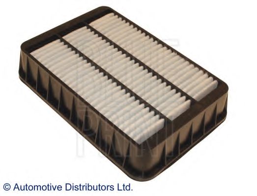ADC42250 BLUE PRINT Фильтр воздушный ADC4225