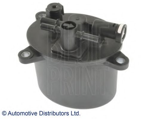 ADC42361 BLUE PRINT Фильтр топливный дизельный 2.2 FORD LAND ROVER PSA Blue Print