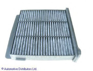 ADC42507 BLUE PRINT Фильтр, воздух во внутренном пространстве
