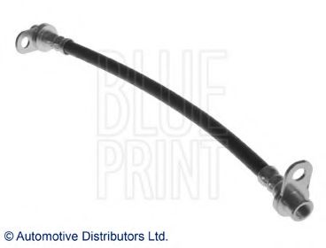 ADC453103 BLUE PRINT Шланг тормозной citroen: c-crosser 2.2 hdi, 2.4 16
