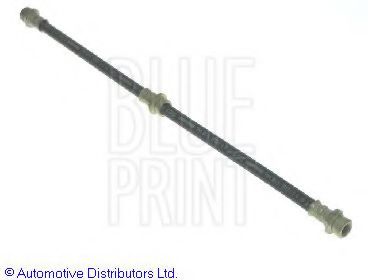 ADC45346 BLUE PRINT Шланг тормозной mitsubishi: l 200 2.5 td 4wd, 2.5