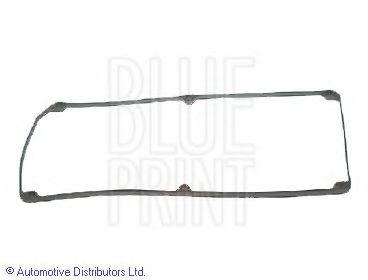 ADC46722 BLUE PRINT прокладка клапанной крышки mitsubishi carisma 00-