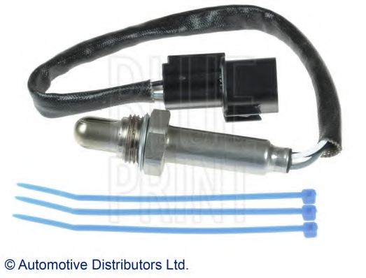 ADC47009 BLUE PRINT Датчик кислородный