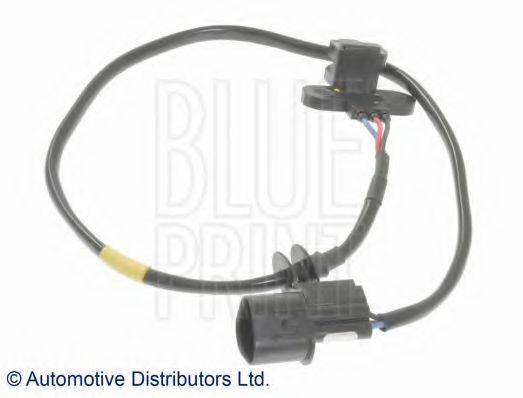 ADC47205 BLUE PRINT датчик положения коленвала