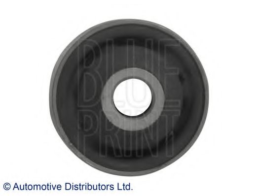 ADC48043 BLUE PRINT Втулка стабилизатора ADC4843