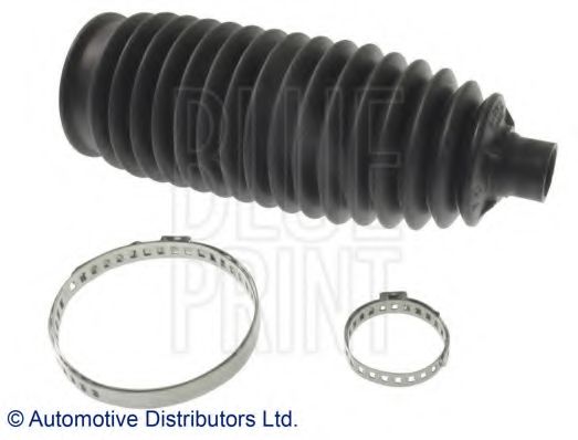 ADC481505 BLUE PRINT к-кт пыльника рулевой cit c-crosser 2.2hdimit lancer 2.0 08-mit outlander 2.02.42.2d 07-