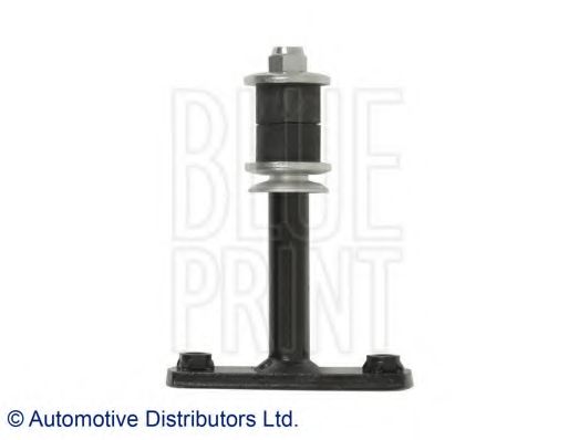 ADC48523 BLUE PRINT тяга стаб mit l200pajero 3.02.5td 96> пер lr