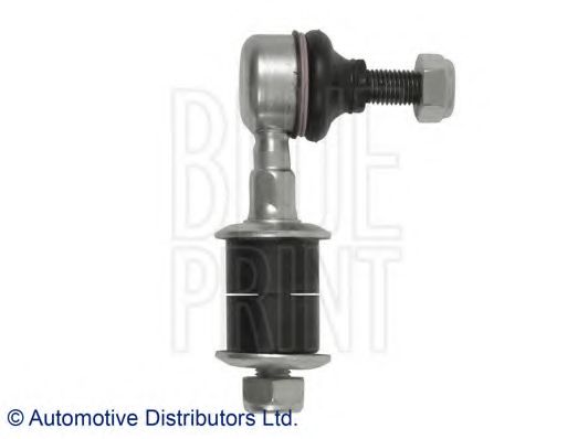 ADC48538 BLUE PRINT тяга стаб mit carismaoutlander 1.62.02.4 96-06 пер lr
