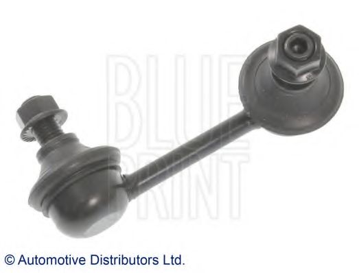 ADC48559 BLUE PRINT Тяга стойка стабилизатор ADC48559