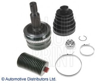 ADC48935 BLUE PRINT Шрус наружний