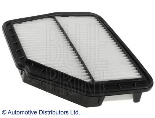 ADG02280 BLUE PRINT Фильтр воздушный ADG228
