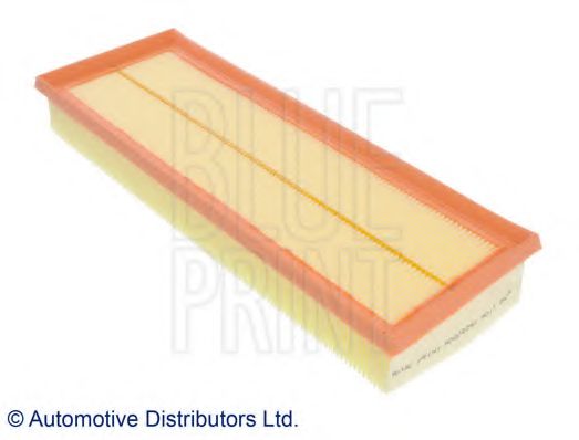 ADG02292 BLUE PRINT Фильтр воздушный adg02292