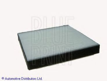 ADG02530 BLUE PRINT ФИЛЬТР САЛОНА