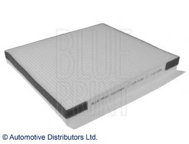 ADG02564 BLUE PRINT Фильтр салона hyundai genesis Kia Stinger Blue Print