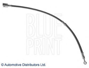 ADG053248 BLUE PRINT Шланг тормозной передний левый