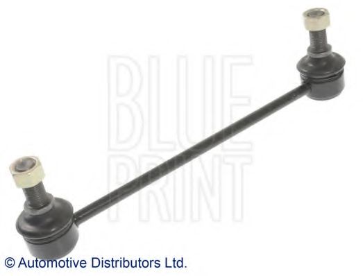 ADG085120 BLUE PRINT Тяга стойка стабилизатор ADG8512